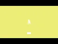 Take You Back (feat. Kehlani) - Russ