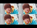 Download Lagu kamen rider gotchard the future daybreak【Part12】