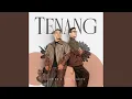 Download Lagu Tenang