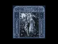 Download Lagu Faetooth - Labyrinthine (Full Album 2025)