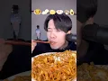 CHINESE RANDOM SNACKS FOOD EAT ING #mukbang#food challenge#eit 🍜🍜🍜