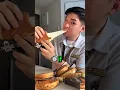 Download Lagu Japan's 10-yen Bread: The Impossible Cheese Challenge!