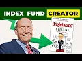 Bogleheads Guide To Investing - 3 Key Takeaways