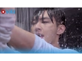 Download Lagu Refresh Man - EP3 | Aaron Yan Shower Scene [Eng Sub]