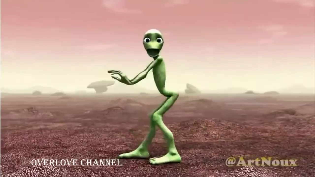 دامي تكو سيتا كاملة حصرياً Dame Tu Cosita Song 2018