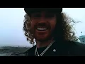 Eddie and The Getaway - When I'm Dead (Official Music Video)