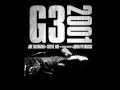 Download Lagu G3- Little Wing- Joe Satriani, Steve Vai, and John Petrucci