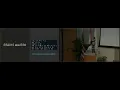 Camden Segal Modern Javascript Workflows