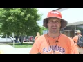 Former NFL QB Jake Plummer talks BSU Football