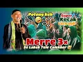 Download Lagu KH.MALIK SANUSI Terbaru 2024|| Merre 3× Se Lakek Sampek Kersok🤣