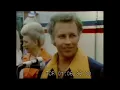 Download Lagu Evel Knievel  |  One Man, One Canyon  September 1974