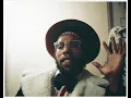 Big Youth - No Jestering