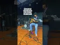 Download Lagu aladin - spider cover