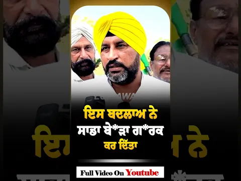 https://youtu.be/91FCcRjea_Y