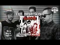 Download Lagu SUPERIOTS FULL ALBUM
