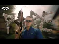 Download Lagu Valderrama Flow - PARE 💸 (OFFICIAL VIDEO)