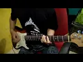 Download Lagu Superman Is Dead - Forever Love Insane | Guitar Interpretation