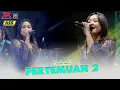Download Lagu Maharani  -  PERTEMUAN 2  - New Raxzasa ft Adinda Sound Sistem
