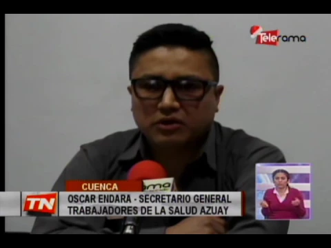 Trabajadores rechazan incremento salario básico unificado