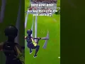 Download Lagu Bro was thirsty for that pickaxe kill💀#fortnite #shorts