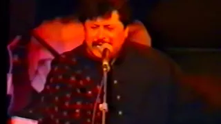 Attaullah khan song takna ni lakh lakh war