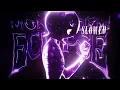 DJ FKU - MONTAGEM ECLIPSE (SLOWED)