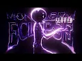 Lagu DJ FKU - MONTAGEM ECLIPSE (SLOWED)
