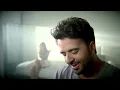 Luis Fonsi - Que Quieres De Mi
