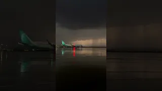 على مطرح ماب ـدك بمشي 