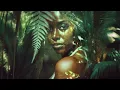 HUGEL, Dawty feat. Preston Harris - Loosen Up