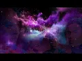 Mor Ve Ötesi - Bir Derdim Var (Alper Tepe Remix)