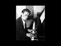 Franck/Zhukov - Prelude, Fugue & Variation in B minor, Op. 18 - Igor Zhukov