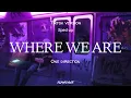 Download Lagu One Direction - Where We Are (sped up) || Tiktok Version