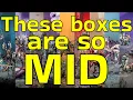 Download Lagu Games Workshop Holiday Big Box DEBACLE