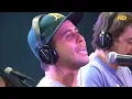 🔴 Radio Mania - Jeito Moleque - Não Tem Pra Ninguém