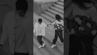 اسألني مرة عن شكد احبك    دندنها