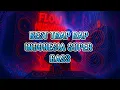 Download Lagu Playlist music TRAP RAP INDONESIA SUPER BASS