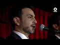 Se Muy Bien Que Vendrás - Los Tecolines - Noche, Boleros y Son