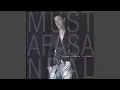 Download Lagu İndir