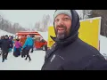 NYE AKEBAKKEN I ASKIM! 📣