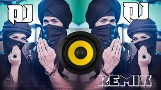 Download Aaya Ramjaan Rehmat Wala// New Dj song// Ramjaan Special// Hard Remix MP3