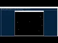 Animate Your Diwali Wishes with Python Fun Turtle Graphics