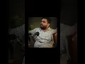 Download Lagu CHAAVA vs REAL Chhatrapati Sambhaji Maharaj