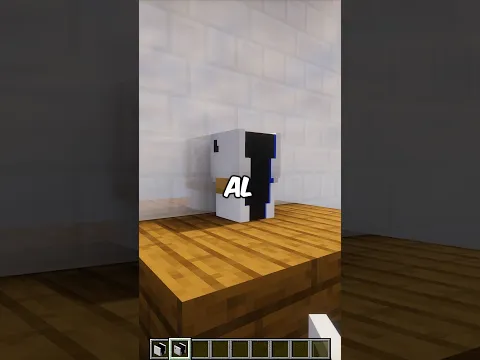 PLAYSTATION 5 EN MINECRAFT