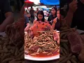 Download Lagu Do you see tomato sauce in this food?@muhibbudinfood-ai