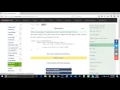 Write a Java program to generate a random number between 0 to 99 javapedia net