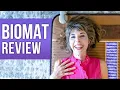 Is BioMat Worth the Hype A Scientific Review with Muse Headband Oura Ring
