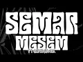 Download Lagu SEMAR MESEM FT ( SUNTHEDARK )