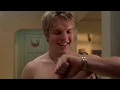 Download Lagu Final Destination 2 2003 HD  Evan's Death Scene - KITCHEN RESPONSE SCENE