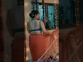 Download Lagu भाभी जी की सुहागरात हो गई पूरी नंगी🥵 #shorts #couplegoals #webseries #comedy #viralvideo #romance